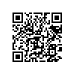 8N4Q001EG-0010CDI8 QRCode