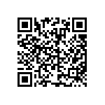 8N4Q001EG-0015CDI QRCode