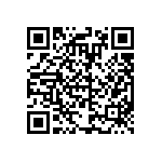 8N4Q001EG-0016CDI8 QRCode