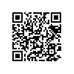 8N4Q001EG-0019CDI8 QRCode