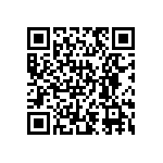 8N4Q001EG-0020CDI QRCode