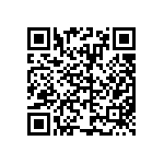 8N4Q001EG-0022CDI QRCode