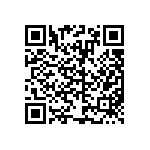 8N4Q001EG-0026CDI QRCode