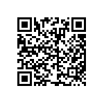 8N4Q001EG-0029CDI QRCode