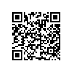 8N4Q001EG-0030CDI QRCode