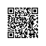 8N4Q001EG-0031CDI QRCode