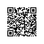 8N4Q001EG-0040CDI QRCode