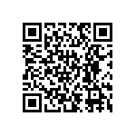 8N4Q001EG-0044CDI QRCode