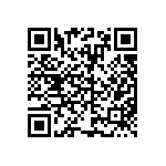 8N4Q001EG-0045CDI QRCode