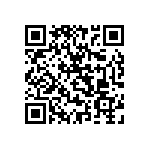 8N4Q001EG-0046CDI8 QRCode