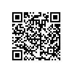 8N4Q001EG-0047CDI8 QRCode