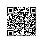 8N4Q001EG-0063CDI8 QRCode