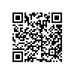 8N4Q001EG-0064CDI QRCode