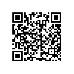 8N4Q001EG-0065CDI QRCode