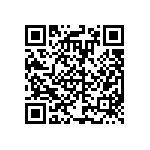 8N4Q001EG-0067CDI8 QRCode