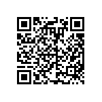 8N4Q001EG-0073CDI8 QRCode