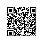 8N4Q001EG-0079CDI QRCode