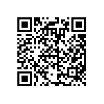 8N4Q001EG-0084CDI8 QRCode