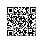 8N4Q001EG-0085CDI QRCode