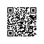 8N4Q001EG-0090CDI8 QRCode