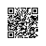 8N4Q001EG-0091CDI8 QRCode