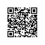 8N4Q001EG-0095CDI8 QRCode