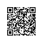 8N4Q001EG-0096CDI8 QRCode