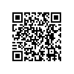 8N4Q001EG-0097CDI QRCode