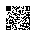 8N4Q001EG-0098CDI8 QRCode