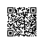 8N4Q001EG-0100CDI QRCode