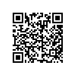 8N4Q001EG-0104CDI QRCode