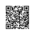 8N4Q001EG-0106CDI QRCode