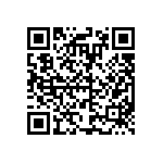 8N4Q001EG-0110CDI8 QRCode