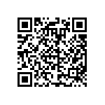 8N4Q001EG-0116CDI8 QRCode