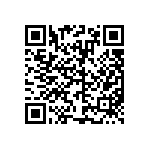 8N4Q001EG-0128CDI QRCode