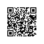 8N4Q001EG-0128CDI8 QRCode