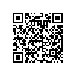 8N4Q001EG-0130CDI8 QRCode