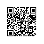 8N4Q001EG-0131CDI8 QRCode