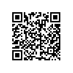 8N4Q001EG-0132CDI QRCode