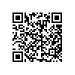 8N4Q001EG-0133CDI QRCode