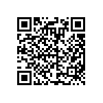 8N4Q001EG-0134CDI8 QRCode