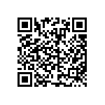 8N4Q001EG-0136CDI QRCode