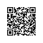 8N4Q001EG-0138CDI QRCode