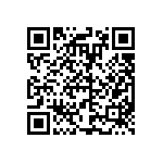 8N4Q001EG-0138CDI8 QRCode