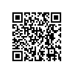 8N4Q001EG-0139CDI QRCode