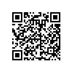 8N4Q001EG-0139CDI8 QRCode