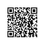 8N4Q001EG-0140CDI QRCode