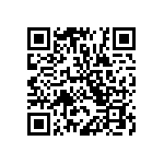 8N4Q001EG-0140CDI8 QRCode