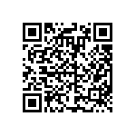 8N4Q001EG-0144CDI8 QRCode