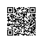 8N4Q001EG-0147CDI QRCode